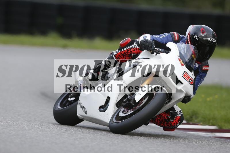 /53 16.09.2025 Track Day Domi Aegerter ADR/Gruppe rot/27